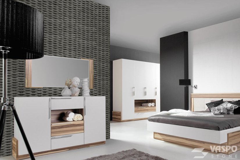 Decorstone RATAN tmavošedy