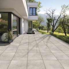 AirPave Casona, blanco
