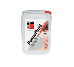 Baumit FungoFluid protiplesňový náter 5l