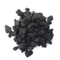 Žula čierna, štrk 8-16mm 25kg