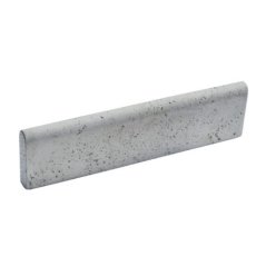 Bradstone Lias obrubník, popolavá sivá