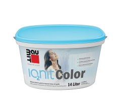 Baumit IonitColor Stavena