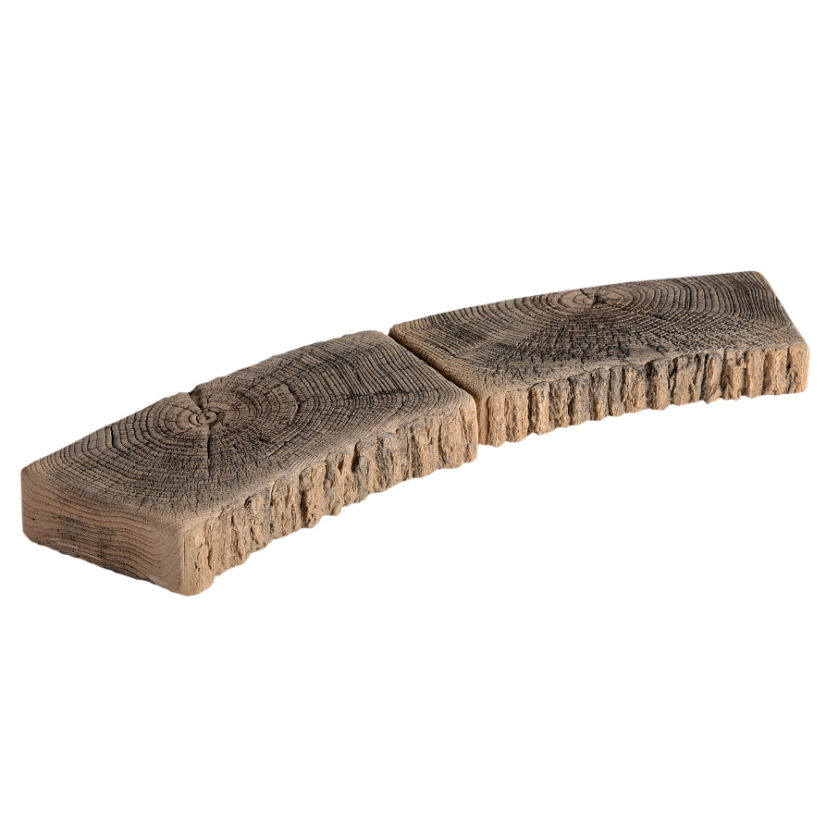Decorstone OBRUBA dub