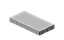 PLAZA 60x30x7 magma