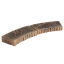 Decorstone OBRUBA dub
