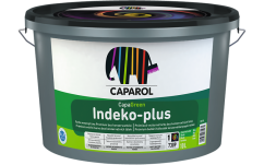 Indeko-Plus 10L