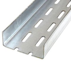 profil UA 100 3m