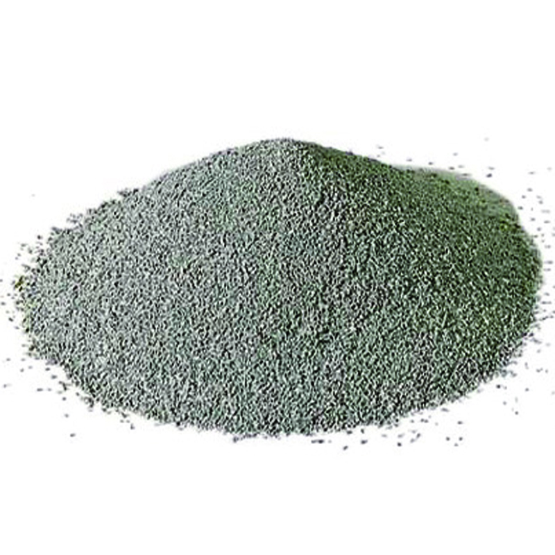 Škárovacia hmota Stones Eco, svetlosivá