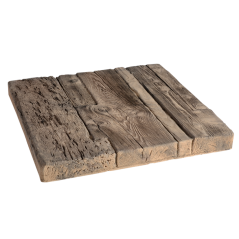 Decorstone DLAŽBA dub