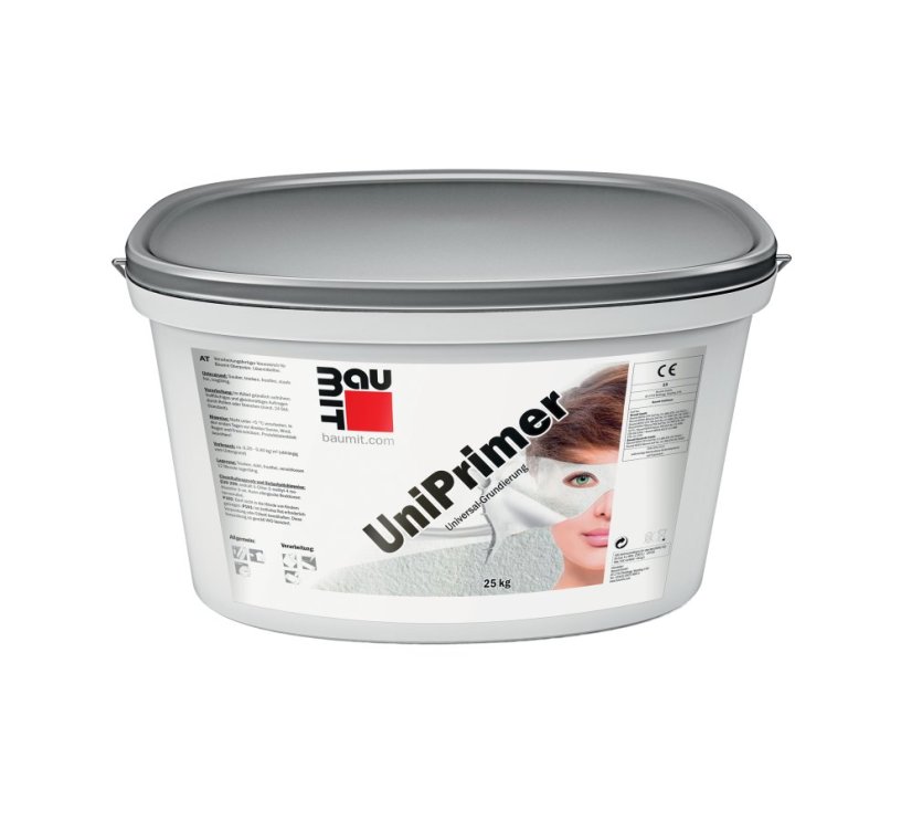 Baumit UniPrimer Stavena