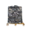 A88 Andezit murovací kameň hr.3-6cm,pr.10-30cm,kôš