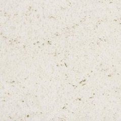 Lusso Tivoli, krémovo-biela melírovaná