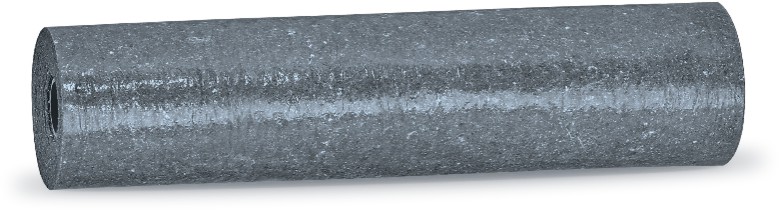 Zakrývacie rúno -1x10m 220g