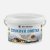 omietka stuk.int./ext biela 4 kg