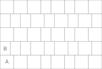 4-KA , sivoantracitová