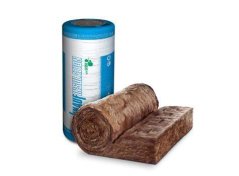 KNAUF Naturoll Pro 039, 100mm