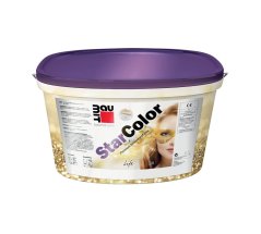 Baumit Starcolor Stavena