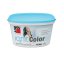 Baumit IonitColor Stavena