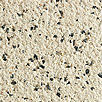 Softline EXCLUSIVE  biela